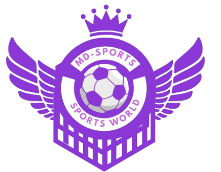 MD-SPORTS
